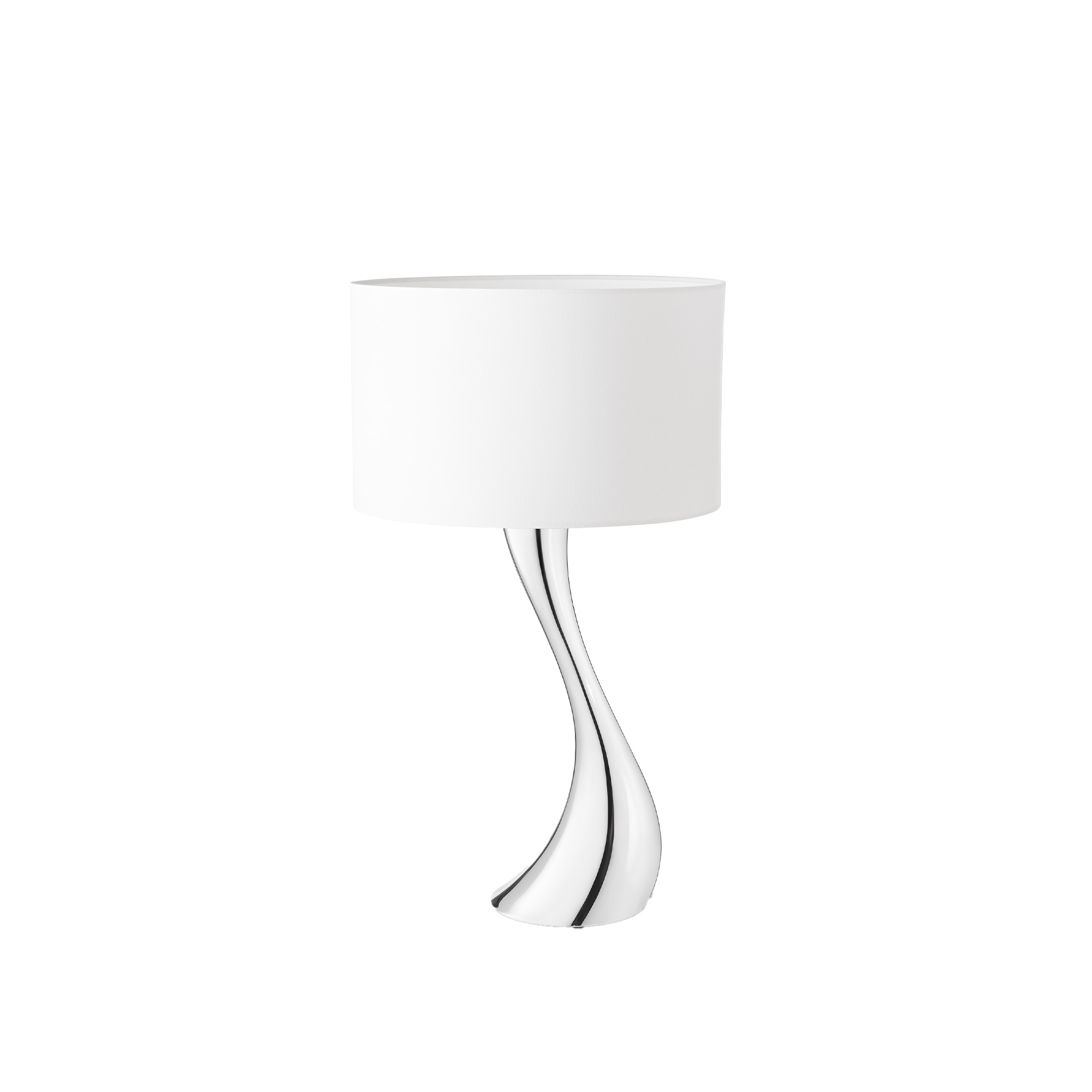 Bilde av Georg Jensen