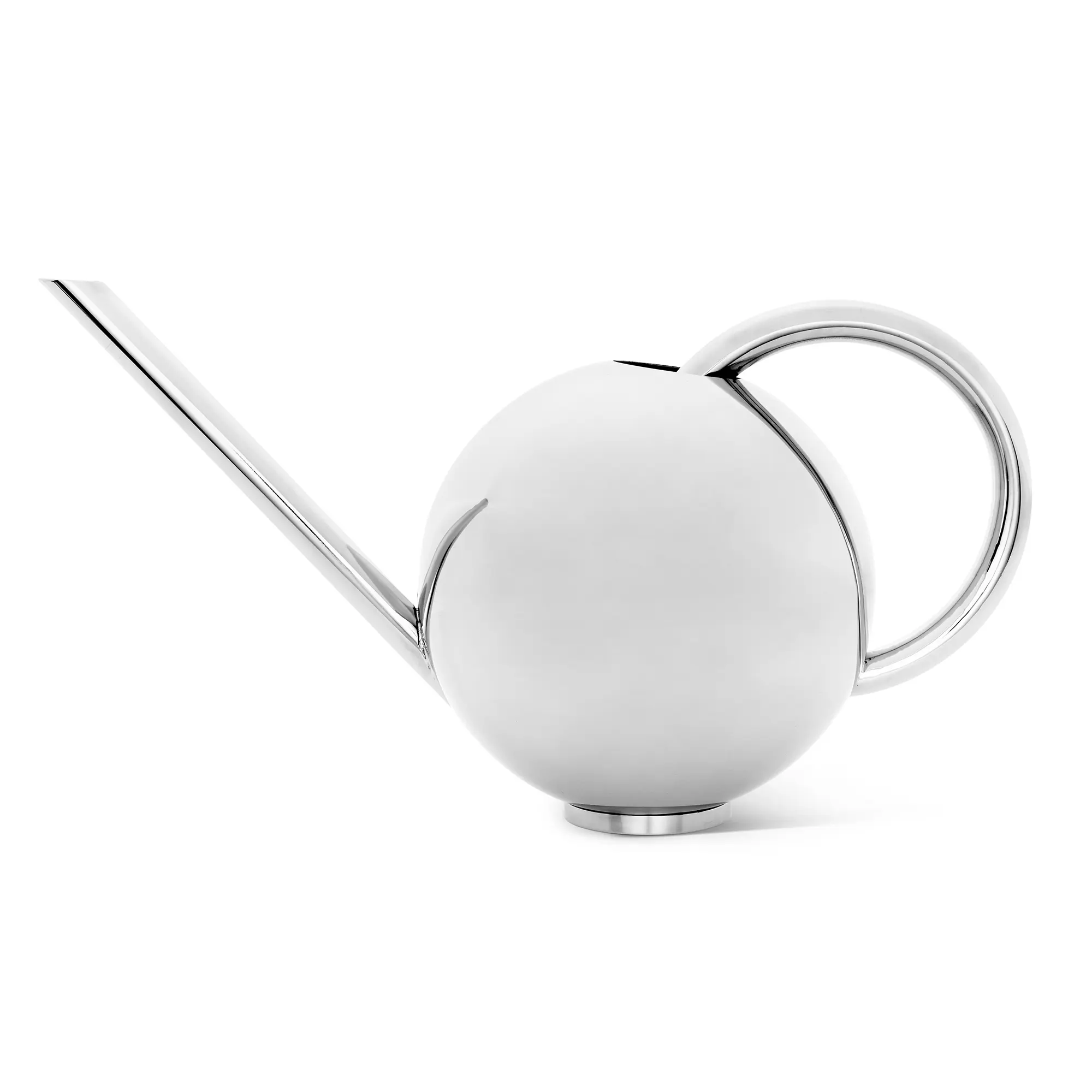 Orb Watering Can