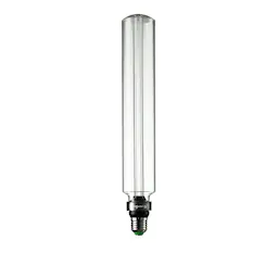 Buster Bulb Tube