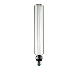 Buster Valonlähde E27 2W