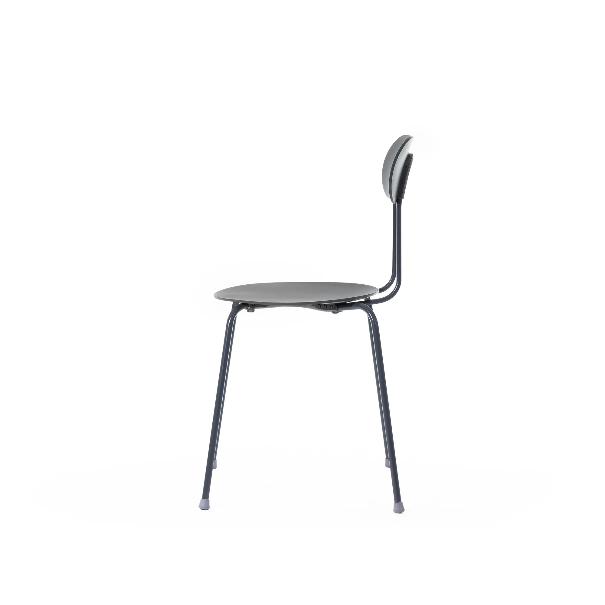 Marolina Chair - Mono