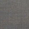 11 Remix 852