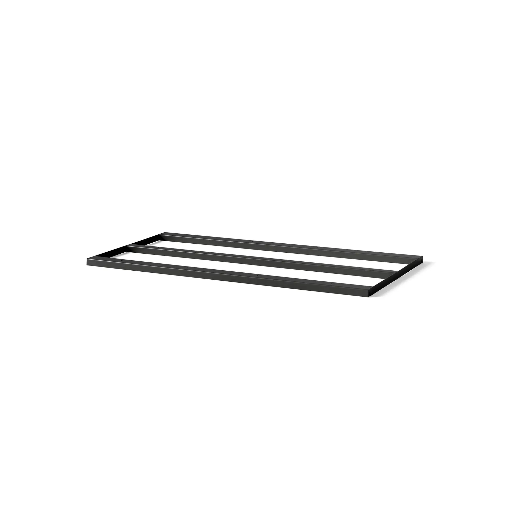 Loop Stand Support förstärkningsskiva 180/200 cm