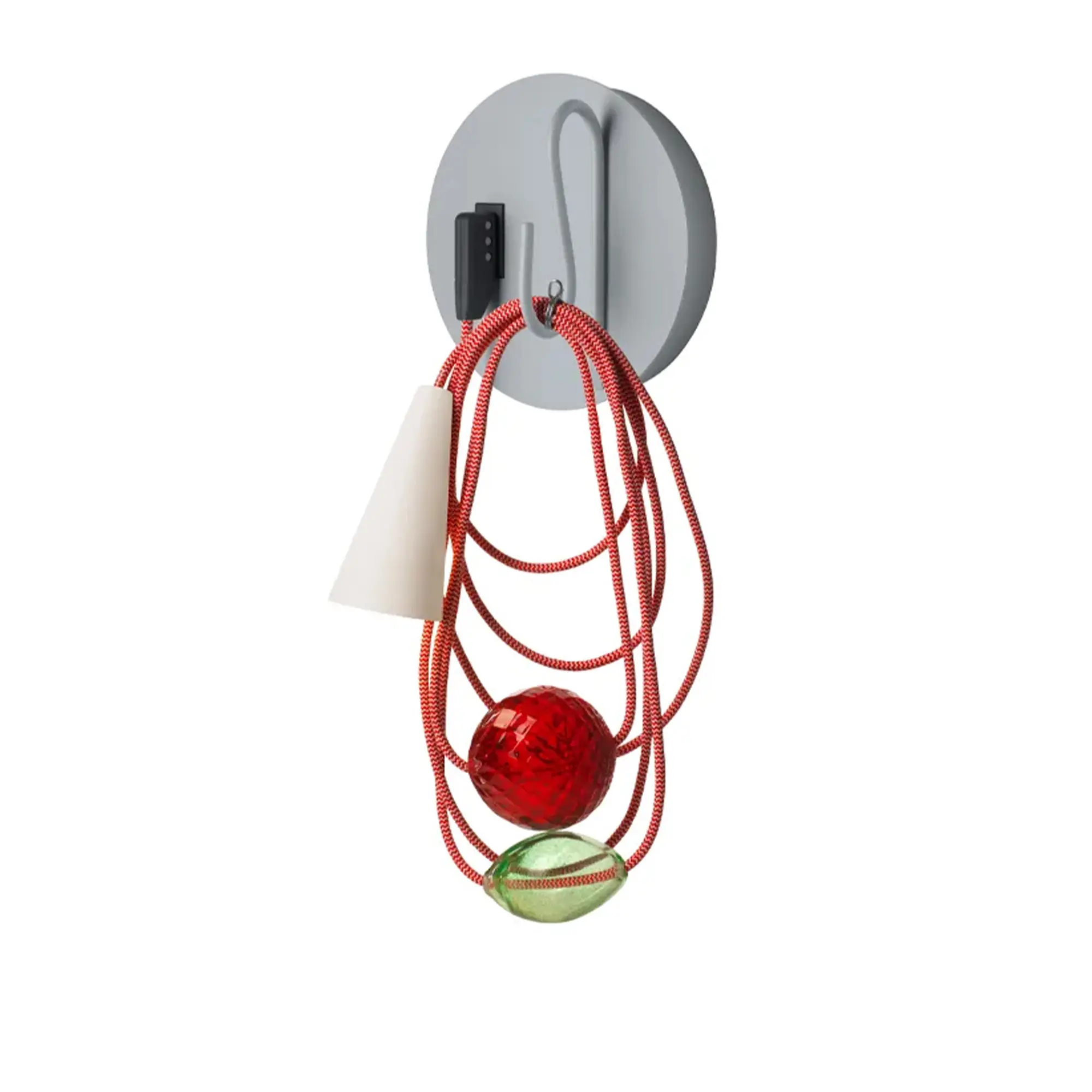 Filo - Vegglampe
