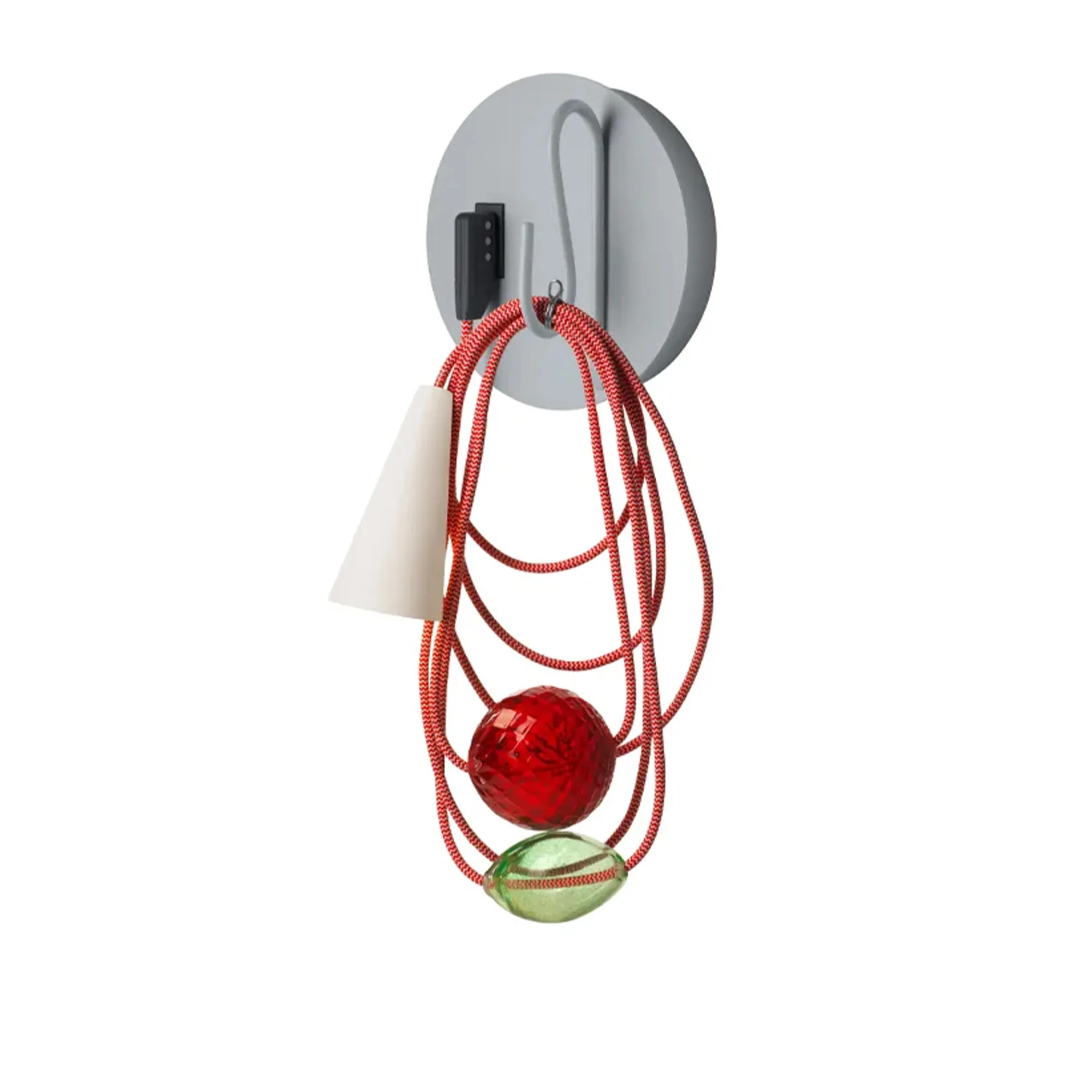 Filo - Vägglampa