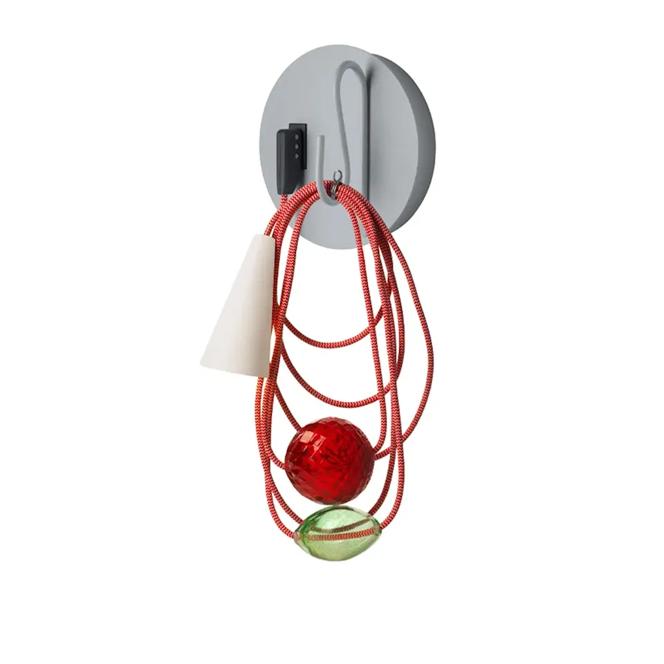 Filo - Vegglampe