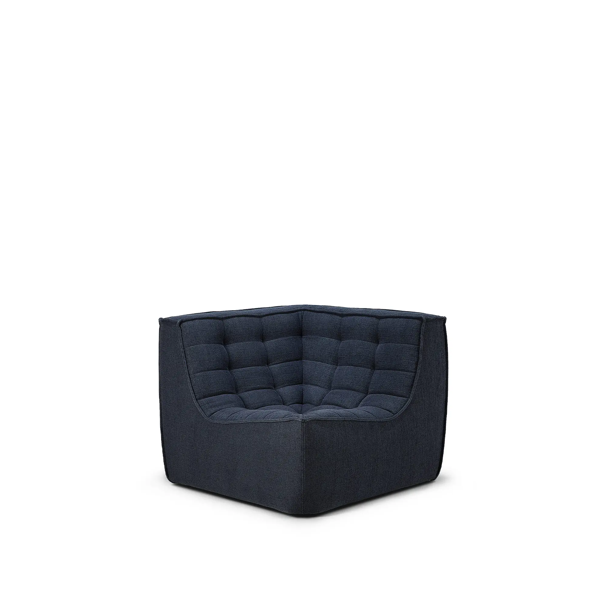 N701 Corner