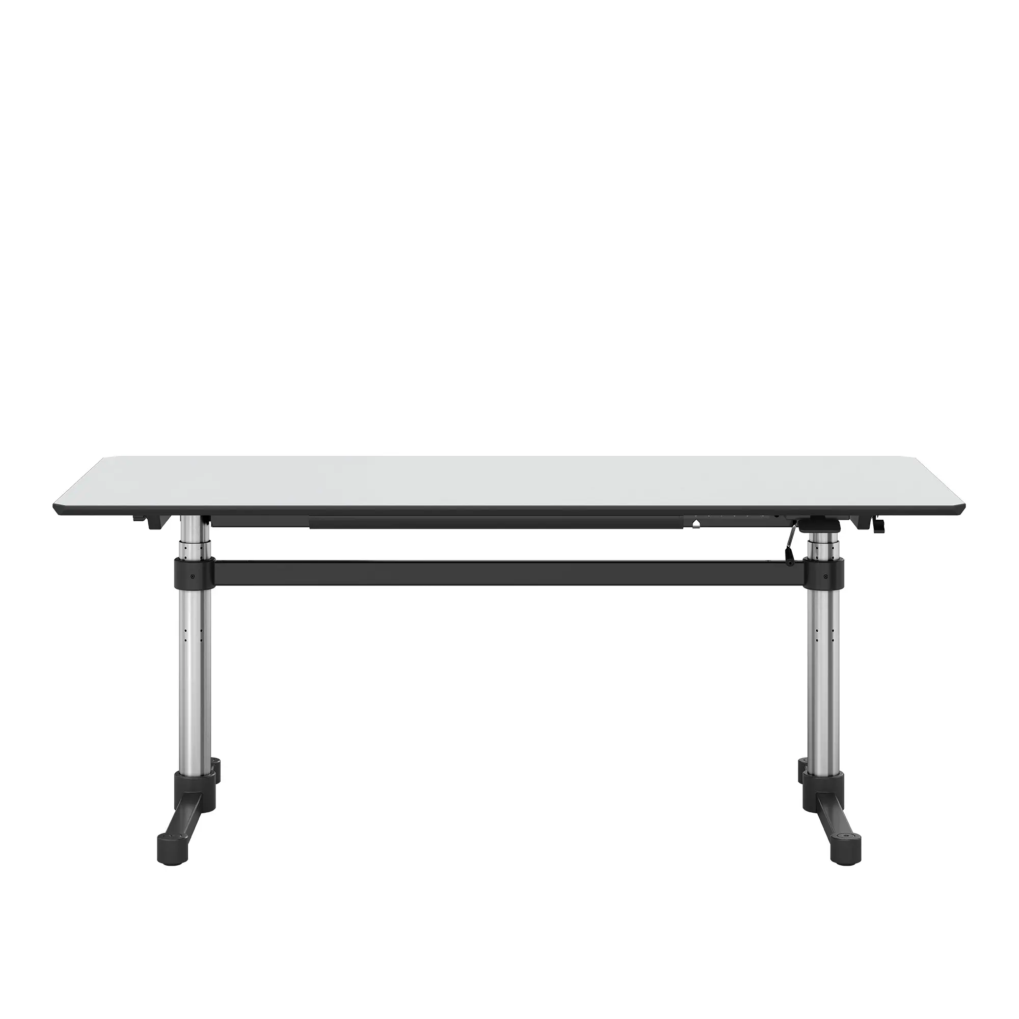 USM Kitos T6 skrivebord