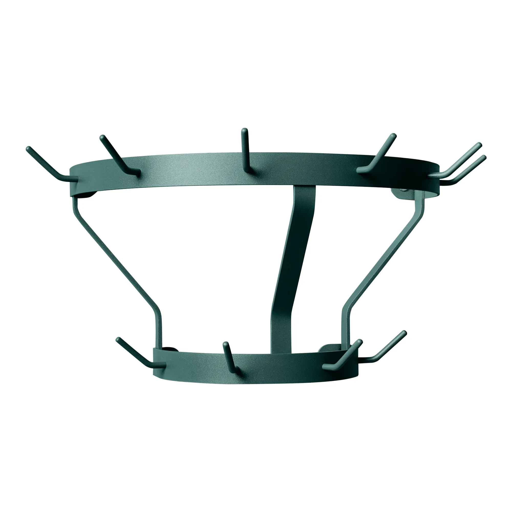 Marcel Coat Rack