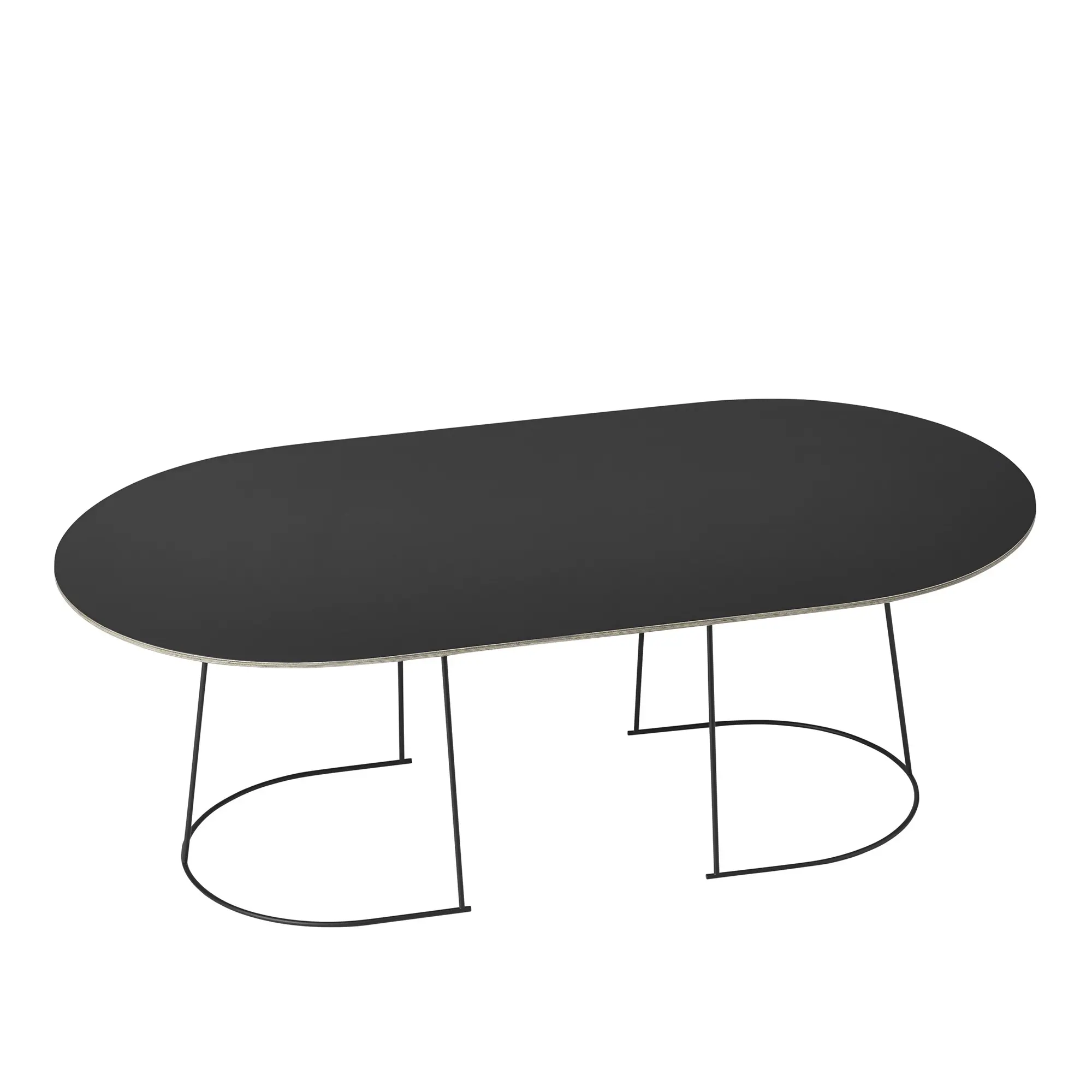 Airy Coffee Table Large