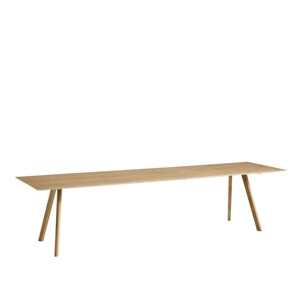 CPH30 2.0 bord 90 x 300 cm