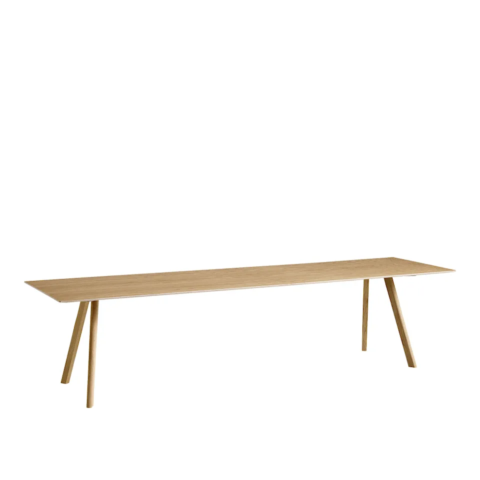 CPH30 2.0 bord 90 x 300 cm