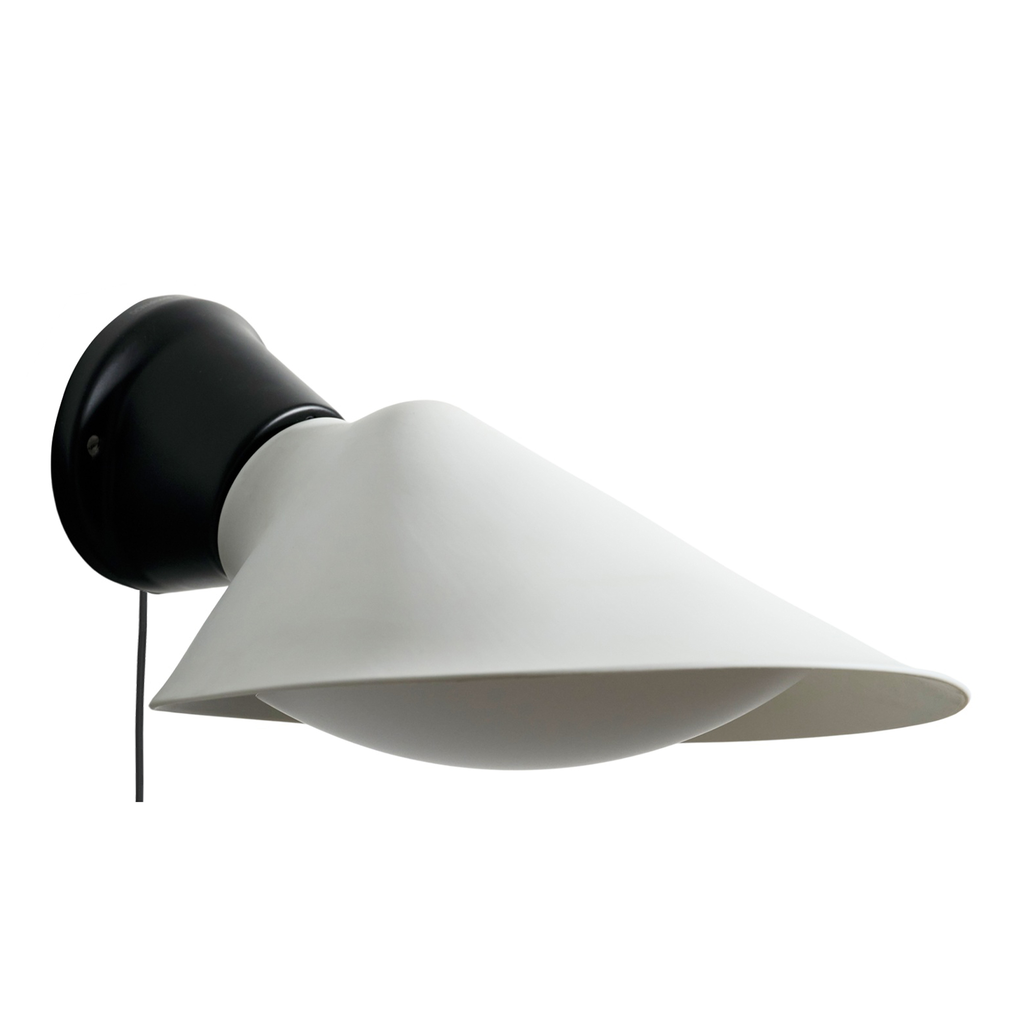 Bilde av DCWéditions