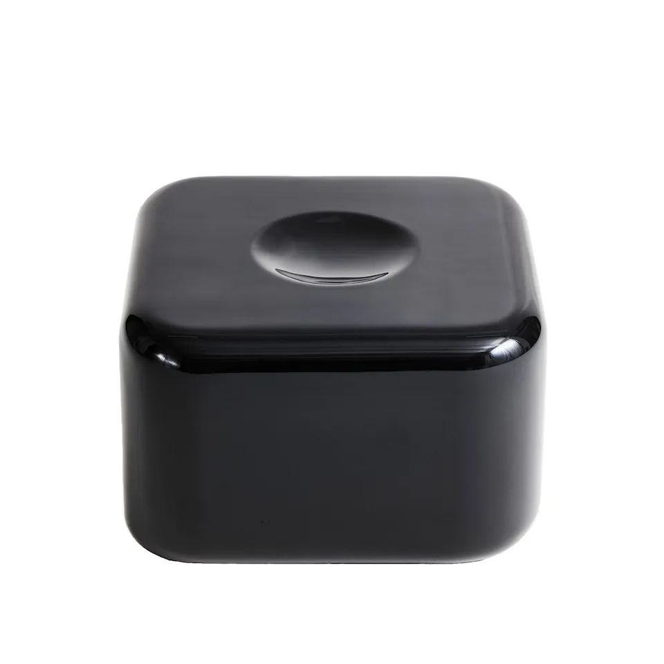 Square Module Table