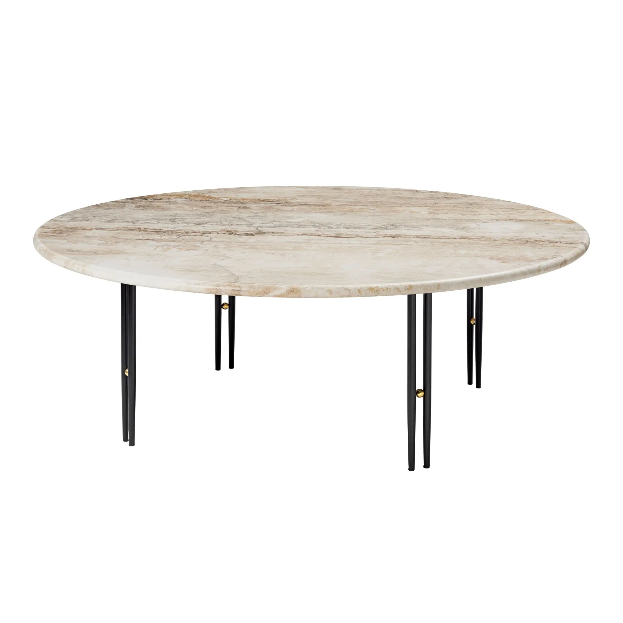 IOI soffbord 100 cm