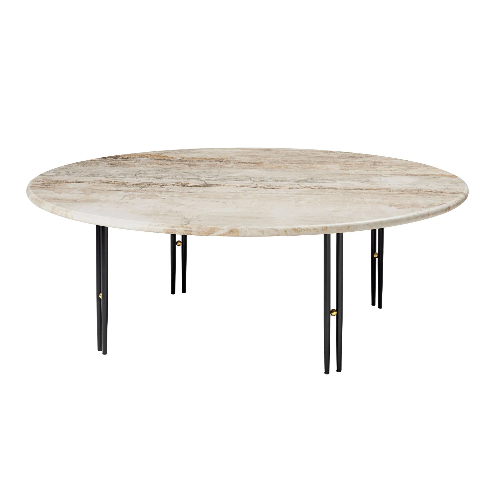IOI soffbord 100 cm