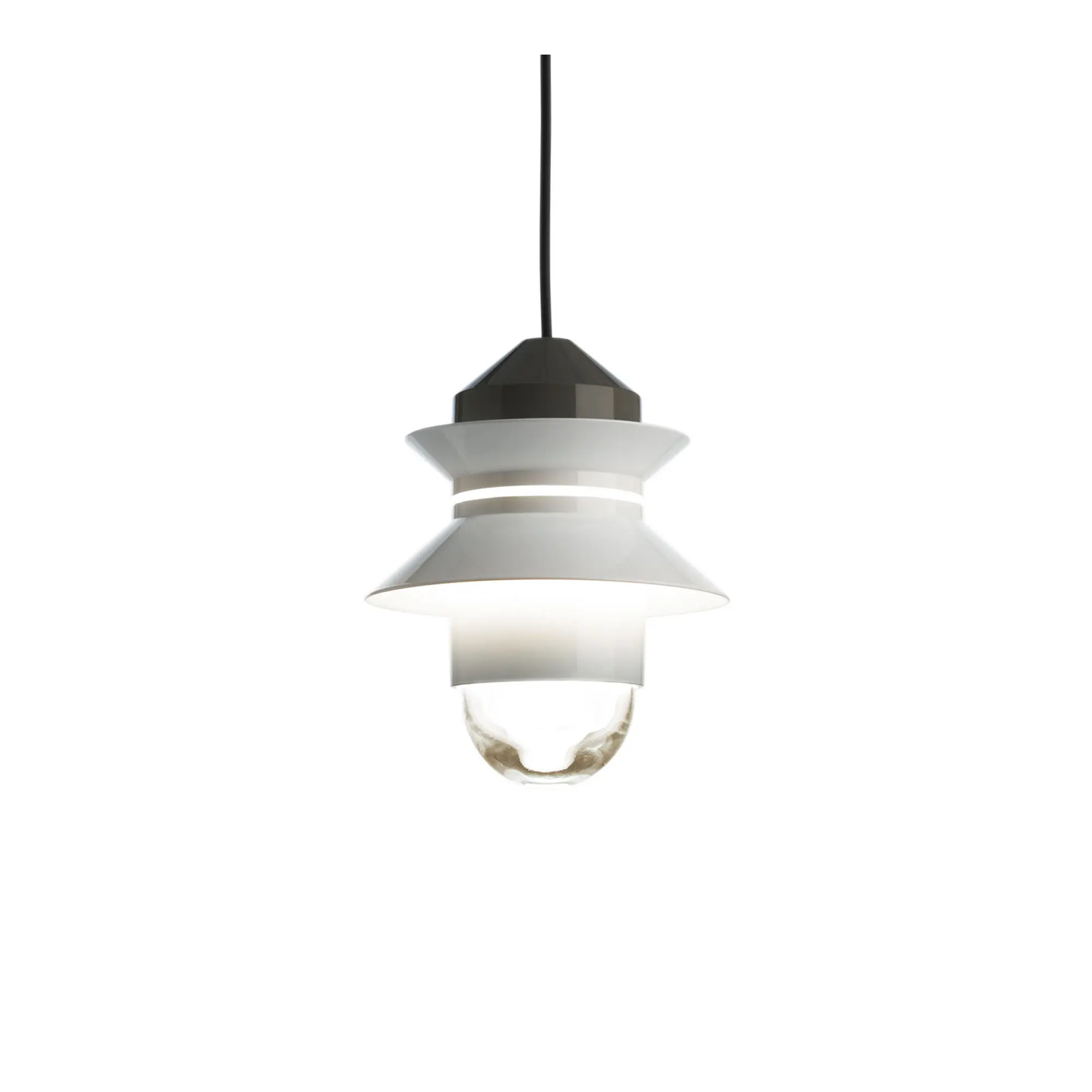 Santorini Outdoor - Pendant