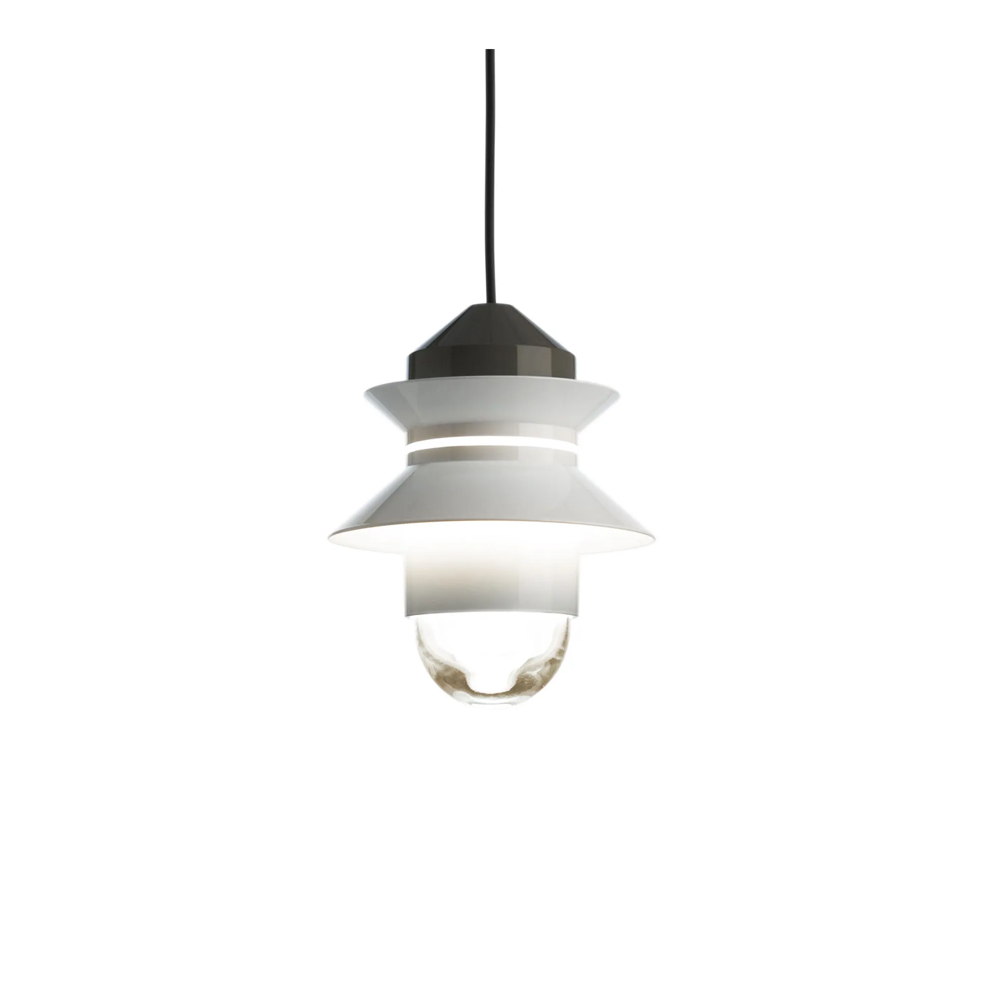 Santorini Outdoor - Pendant