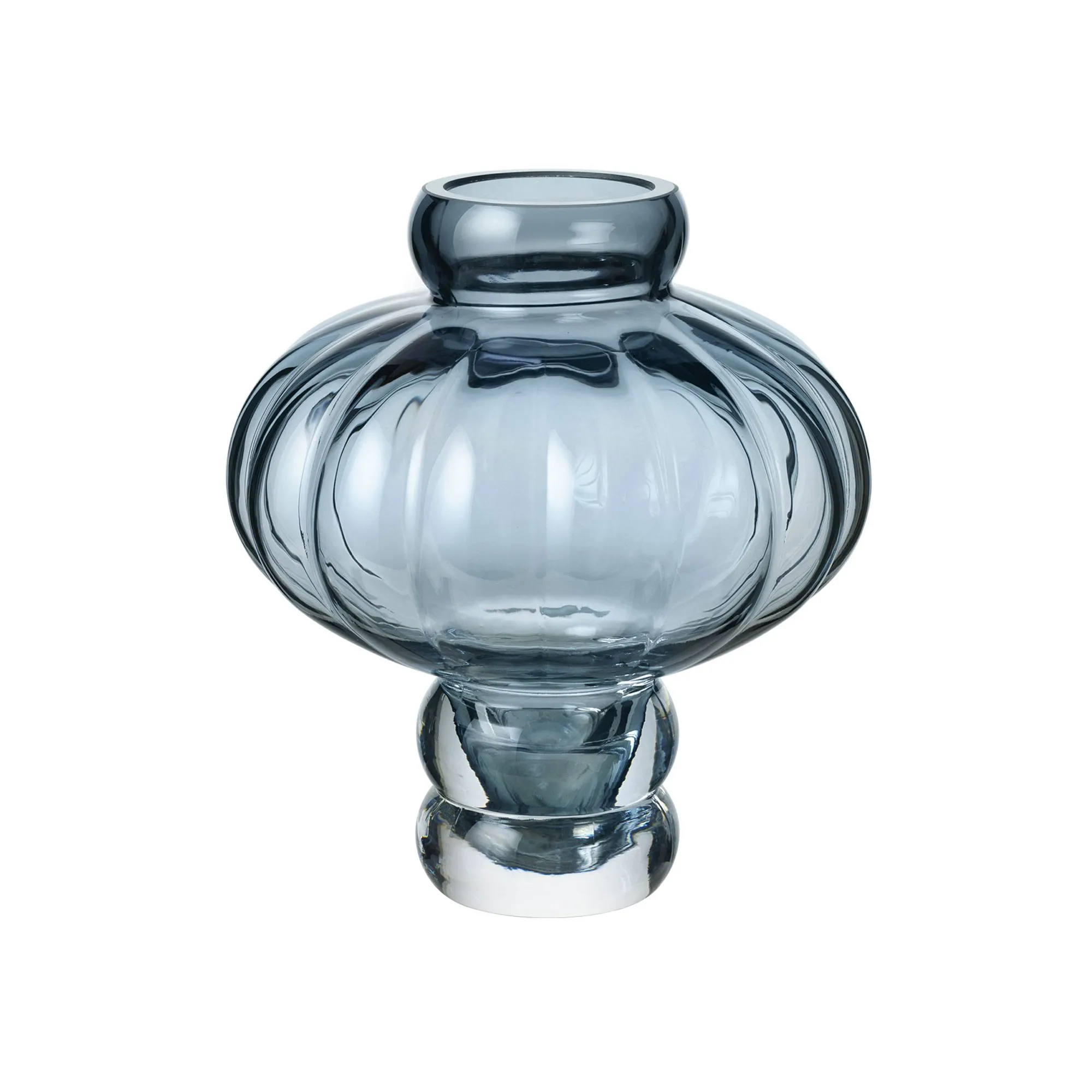 Balloon Vase 02