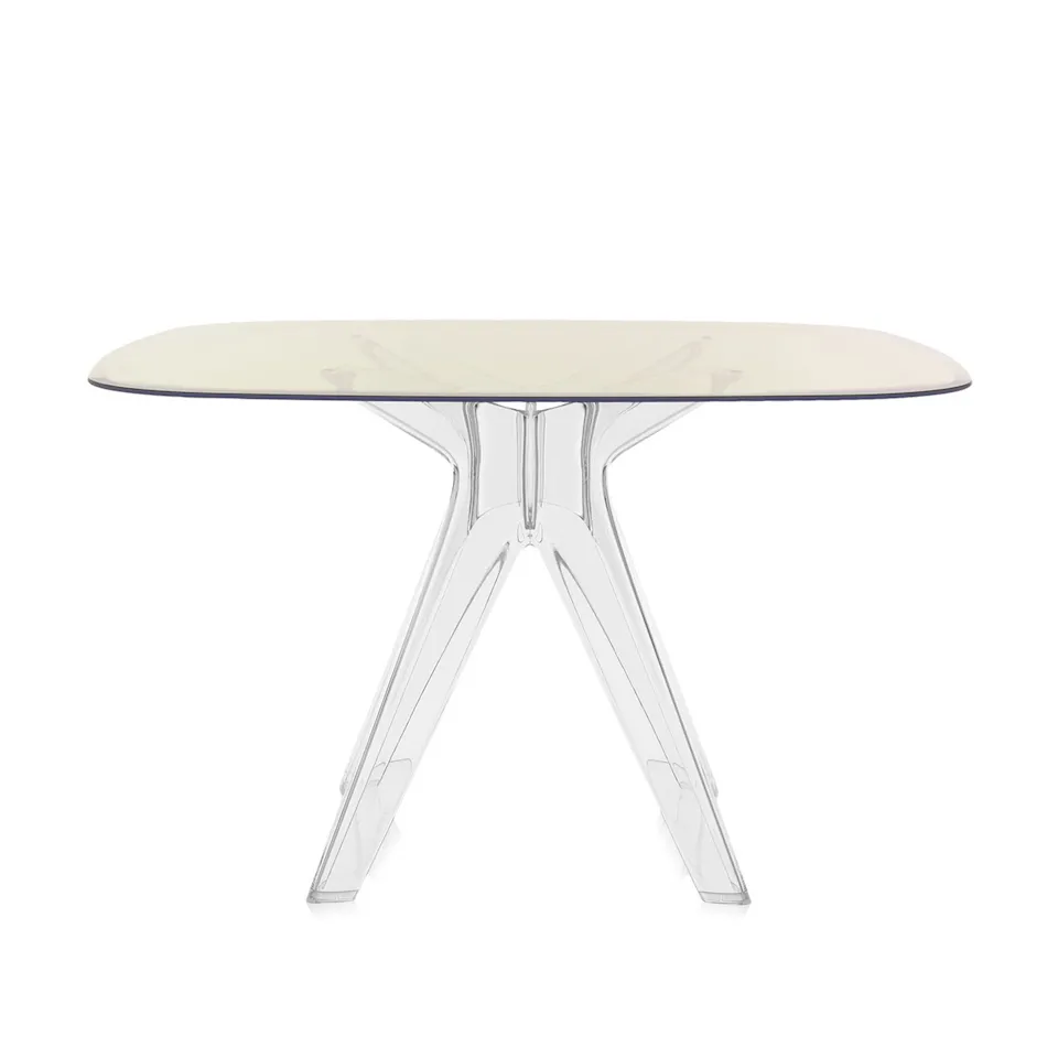Sir Gio Square Transparent