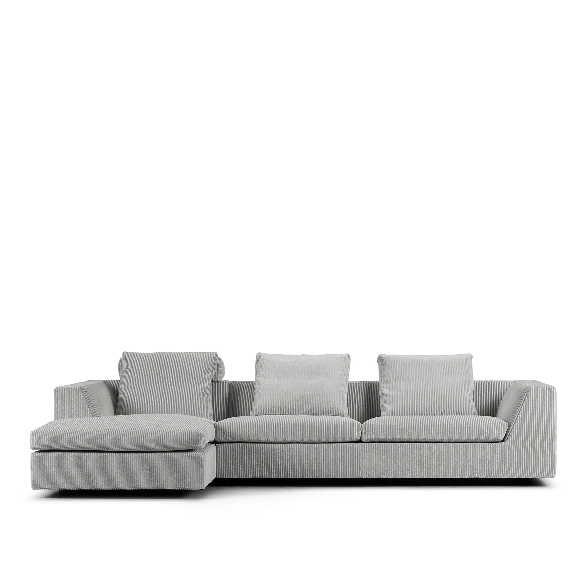 Chess divansofa
