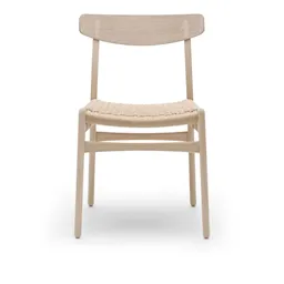 CH23 Chair