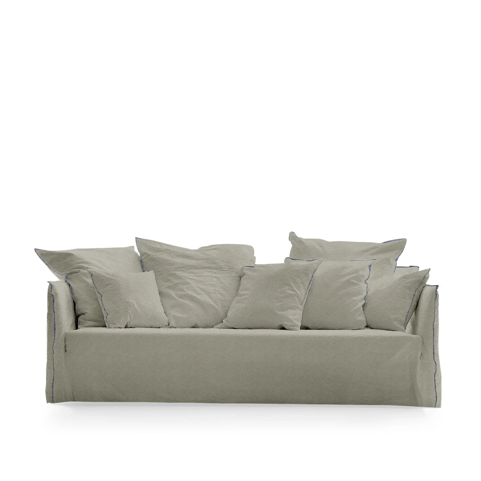 Ghost 112 Sofa