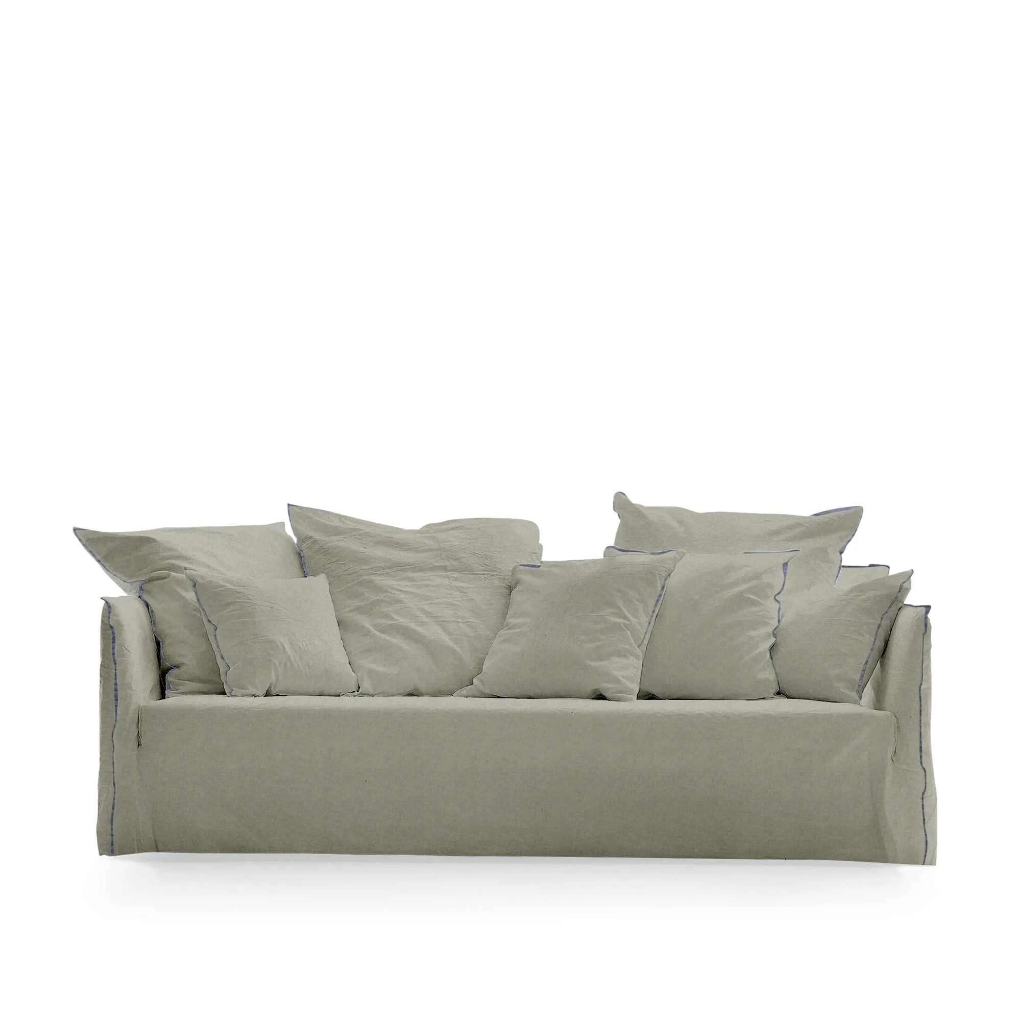 Ghost 112 Sofa