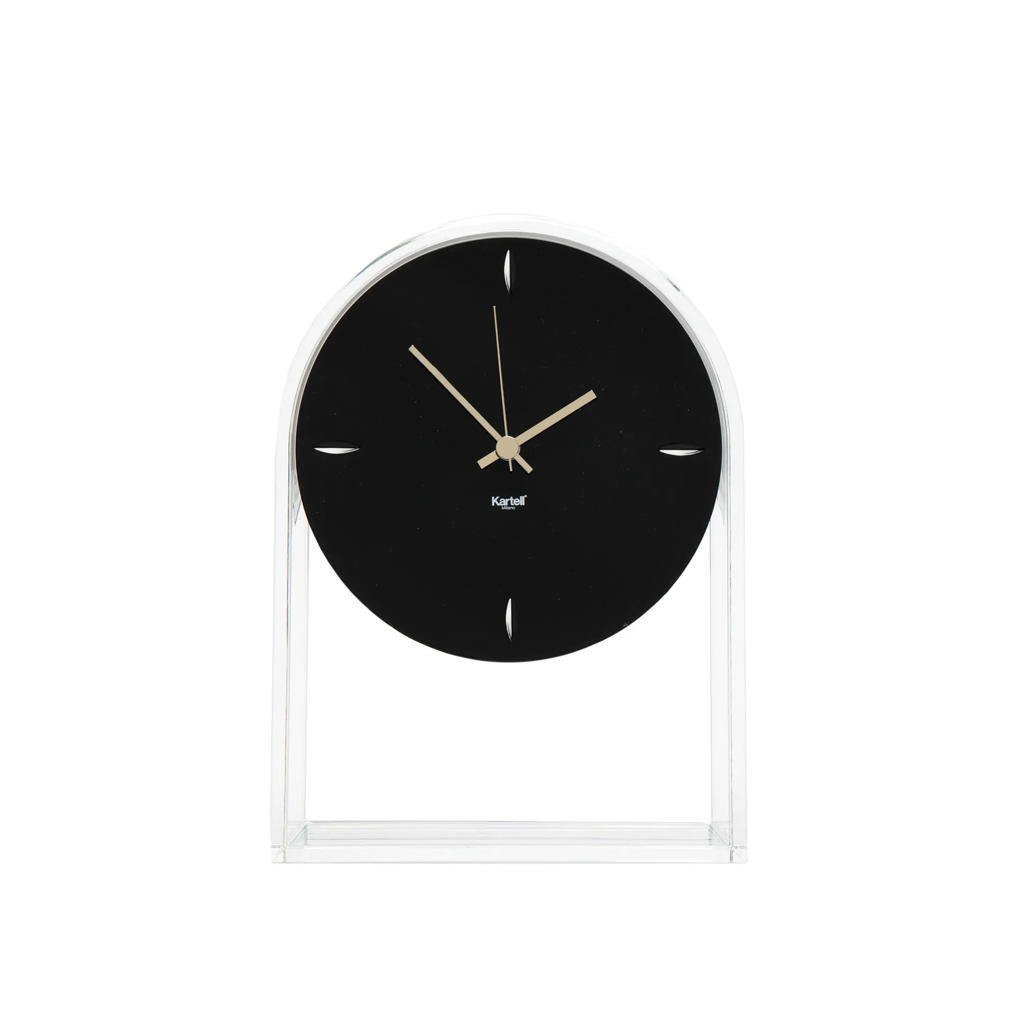 Air Du Temps