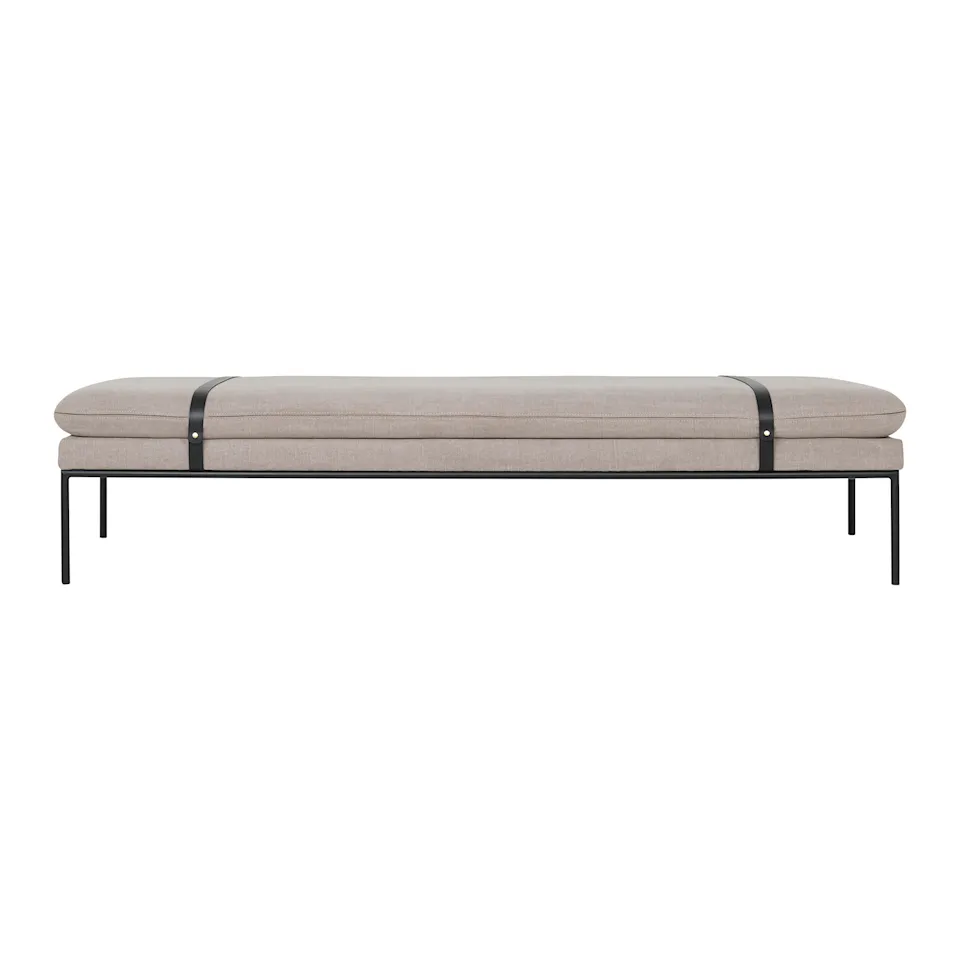 product P-39438
