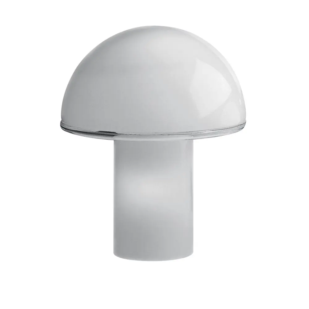 Onfale Bordlampe