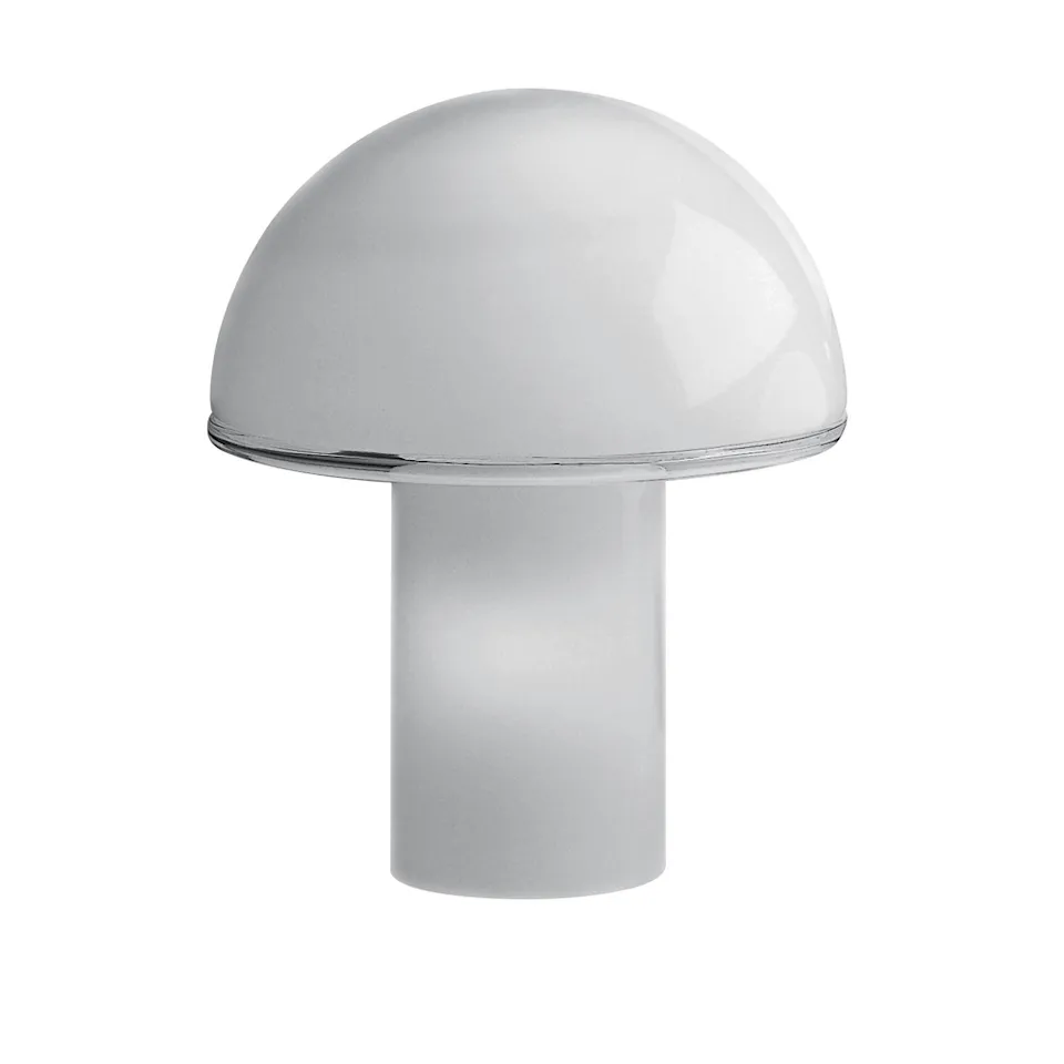 Onfale Bordslampa