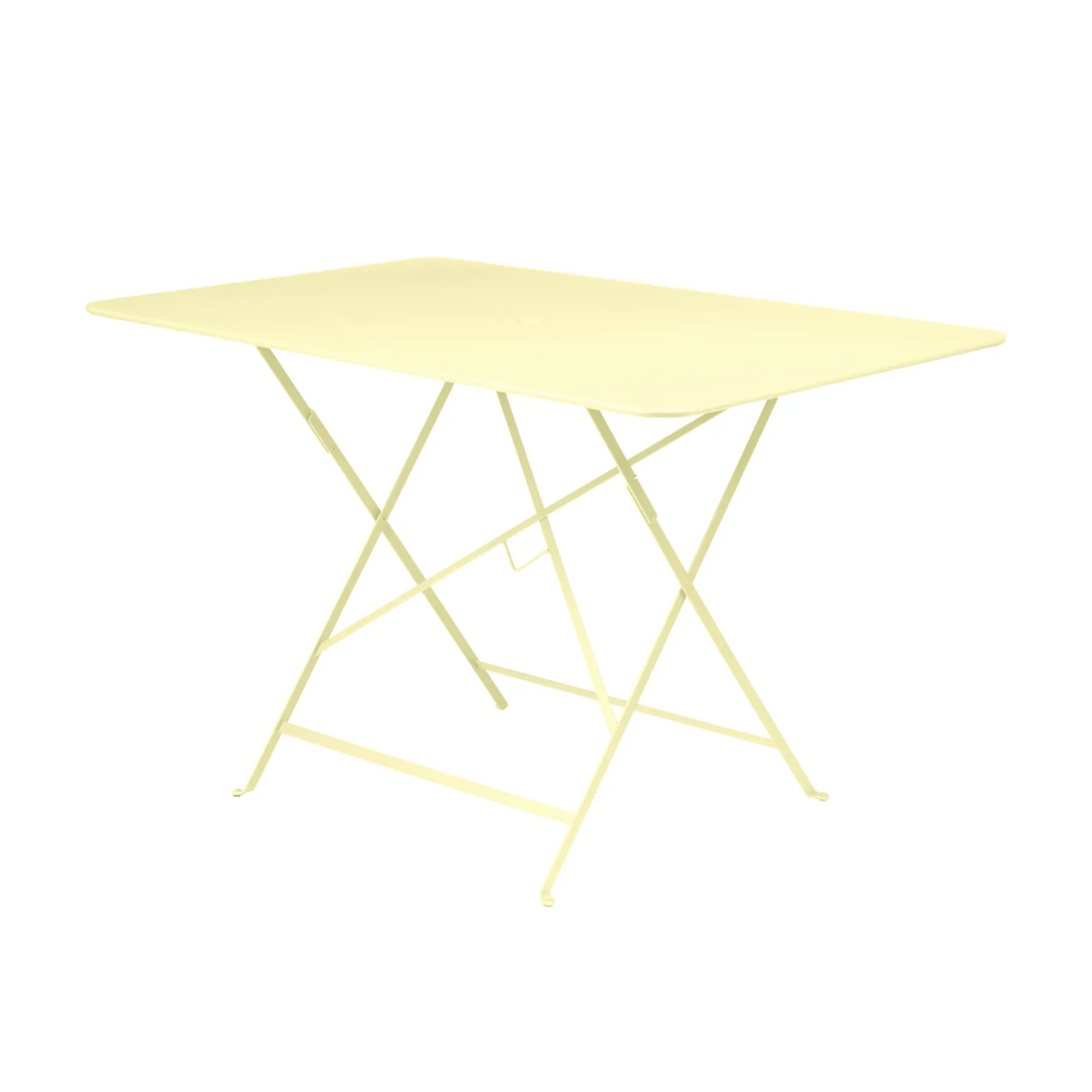 Bistro Outdoor Table 77 x 117 cm