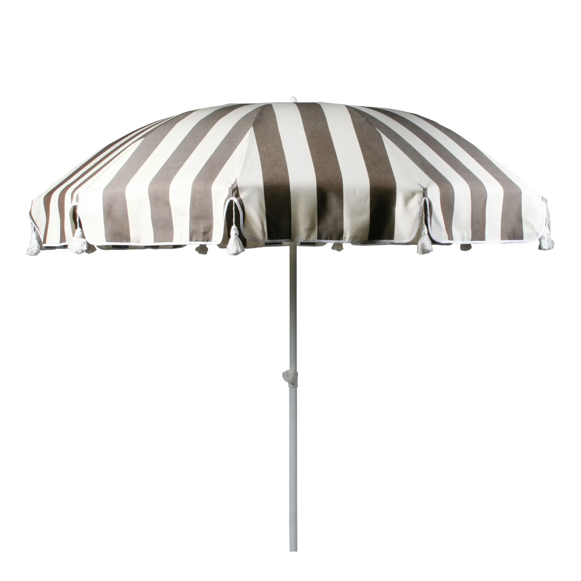 Parasoll 90