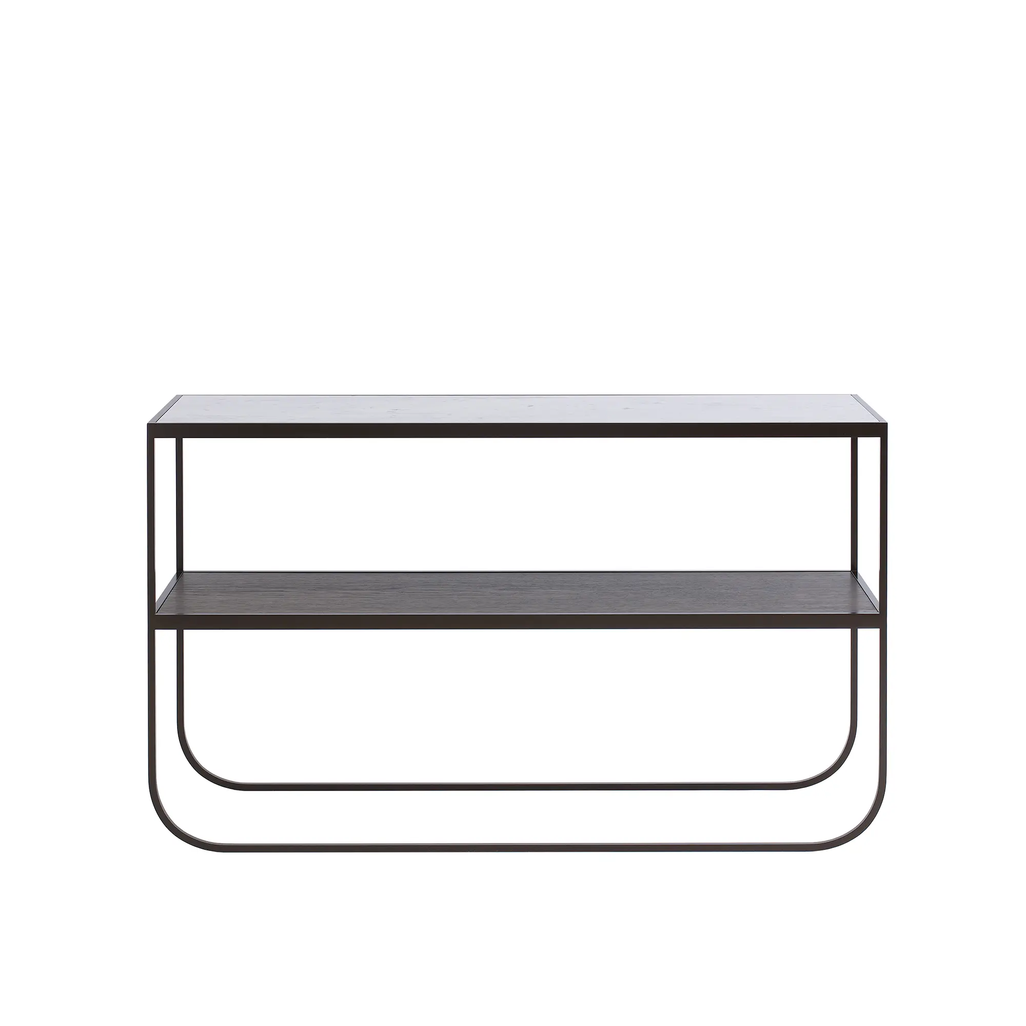 Tati Console 120