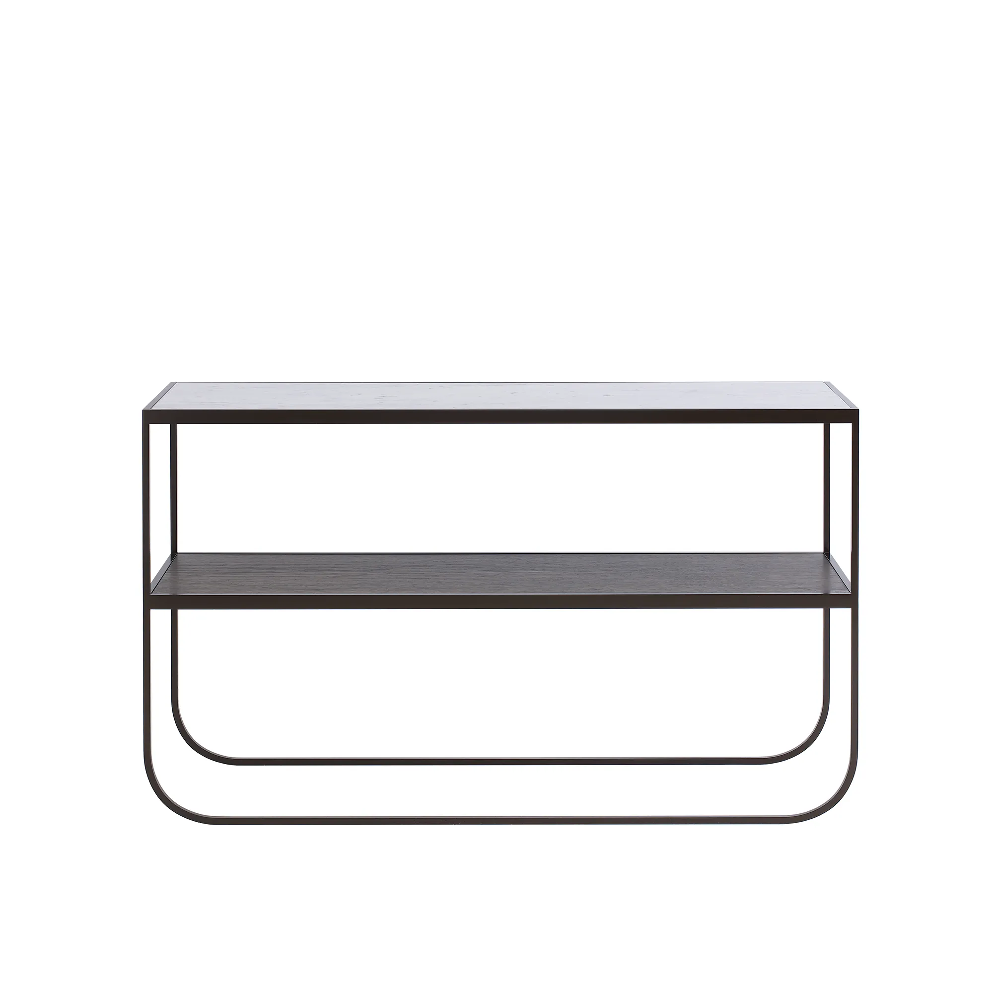 Tati Console 120