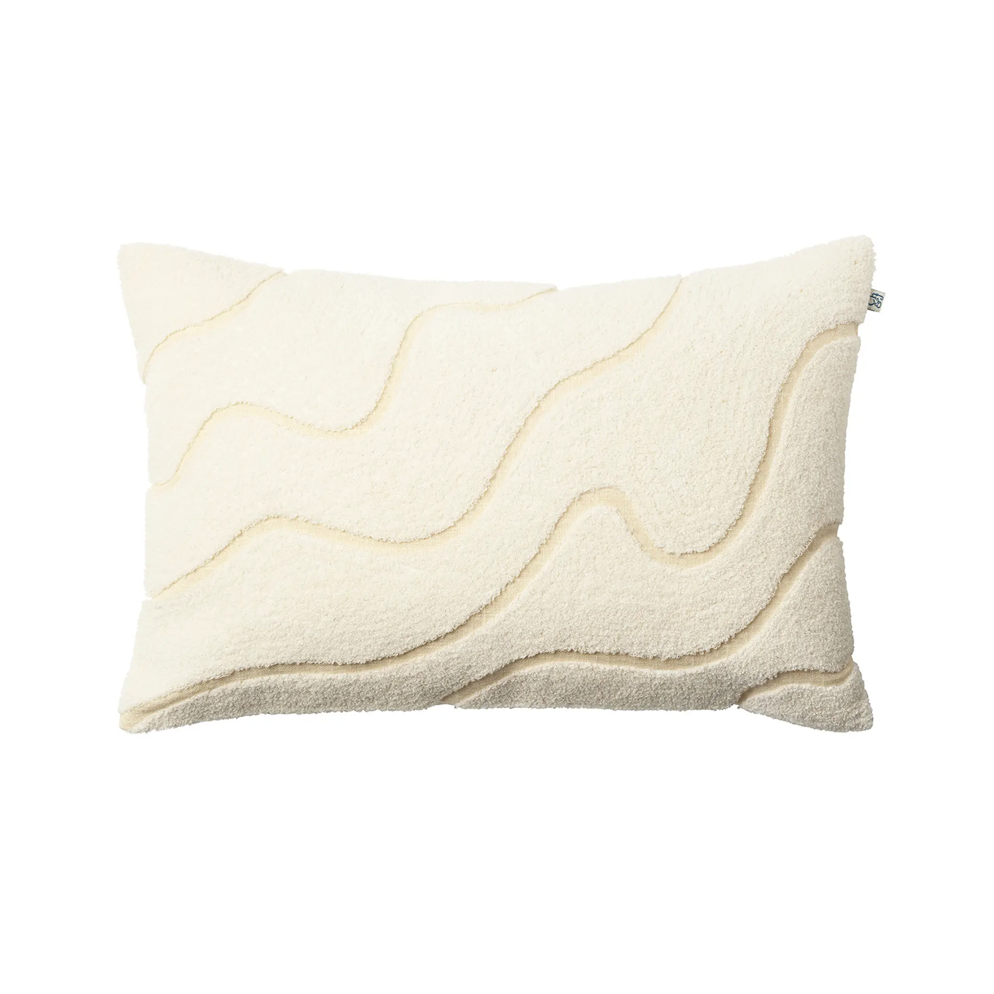 Kashi Cushion Cover