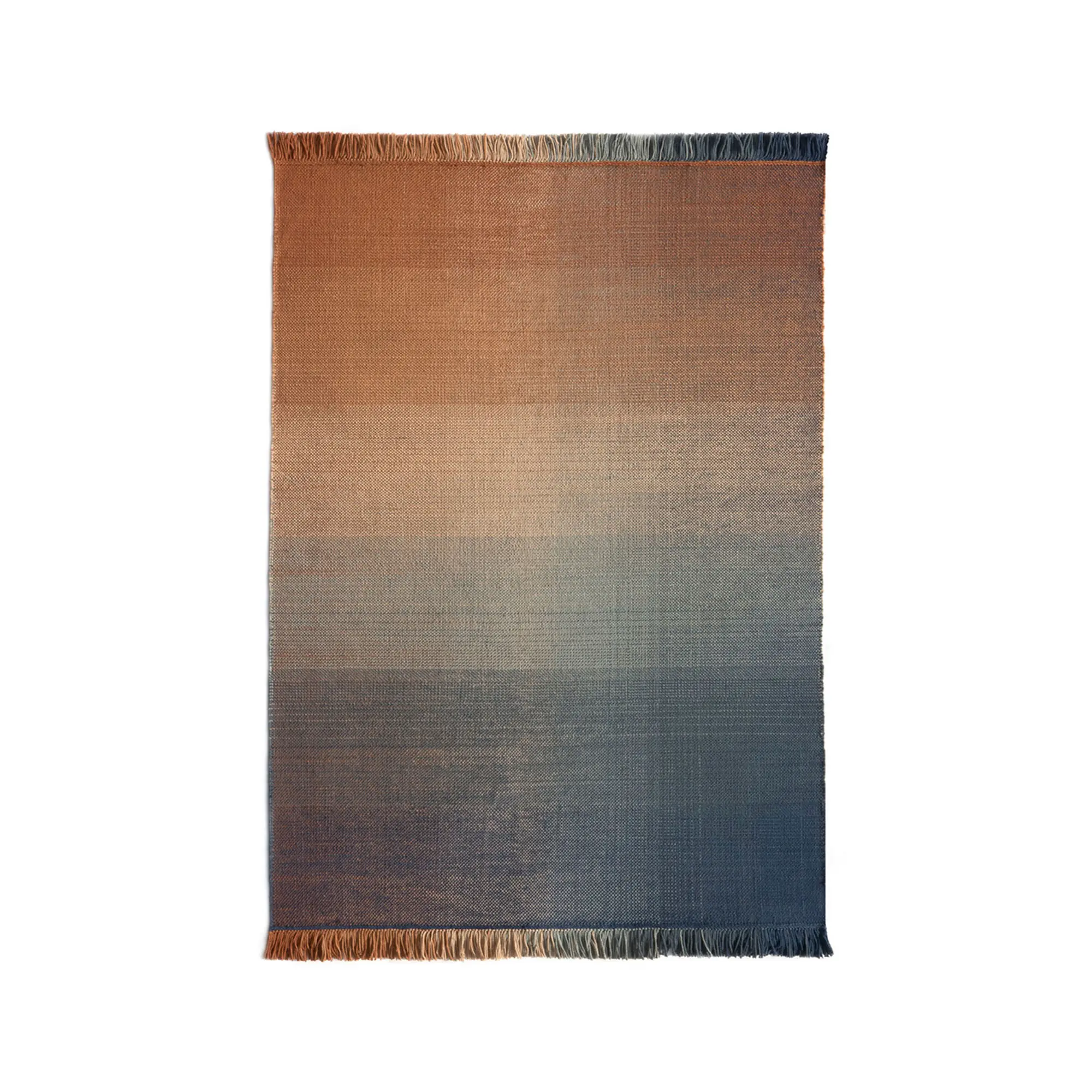 Shade Outdoor Palette 2 Rug