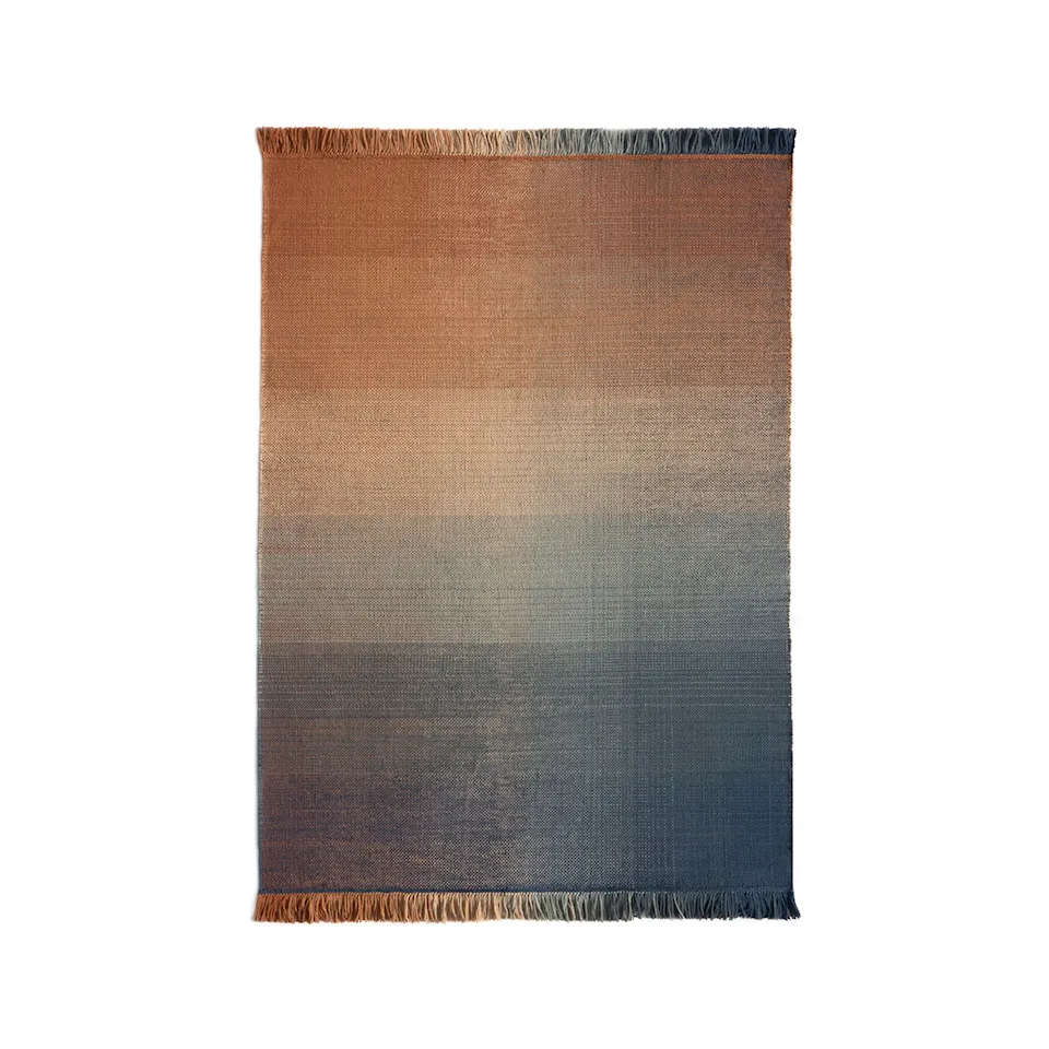Shade Outdoor Palette 2 Rug