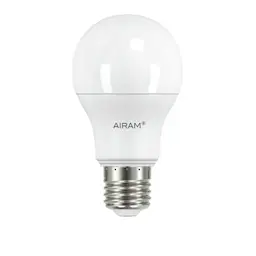 LED OP A67 21W/840 E27 Superlux