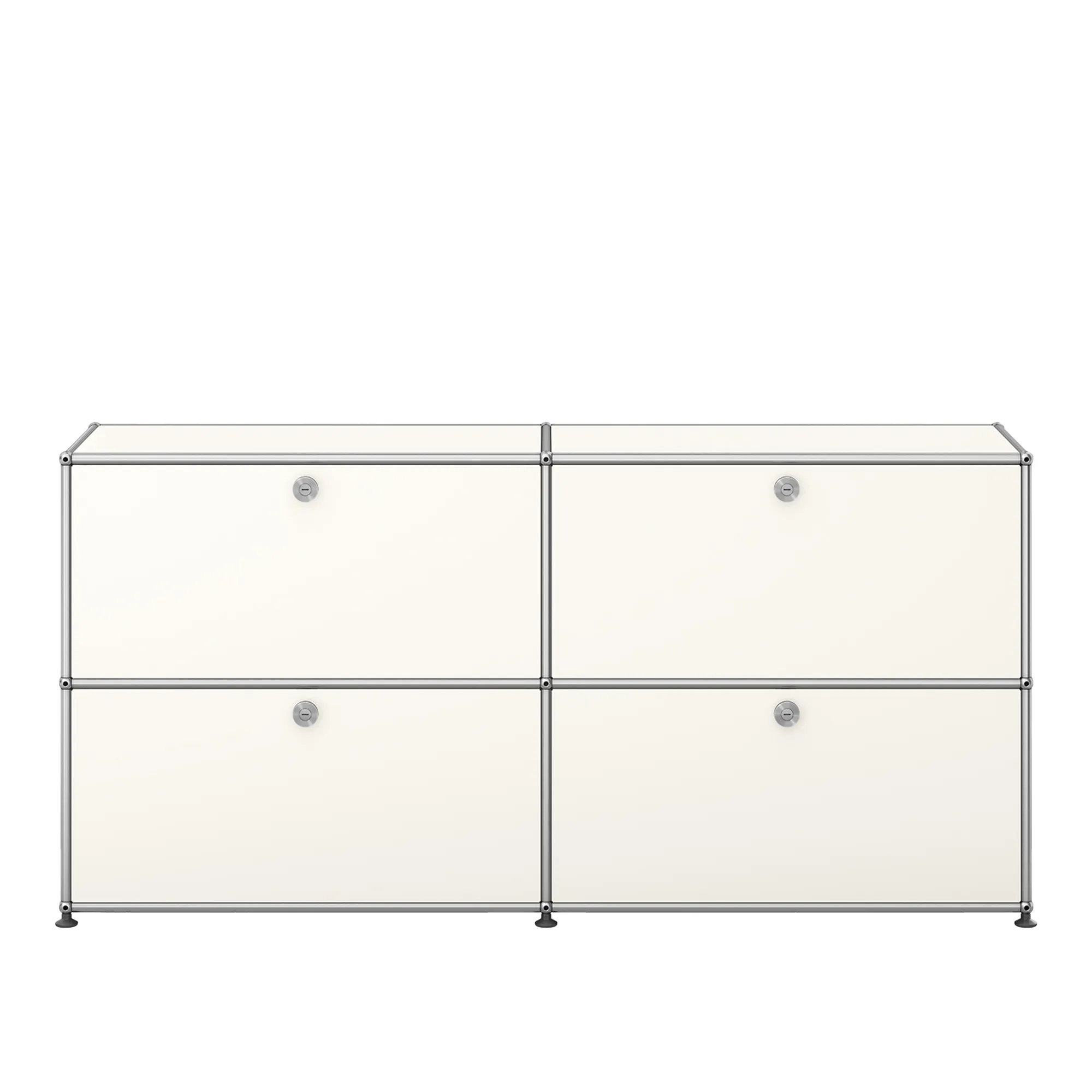 USM Haller 109 sideboard