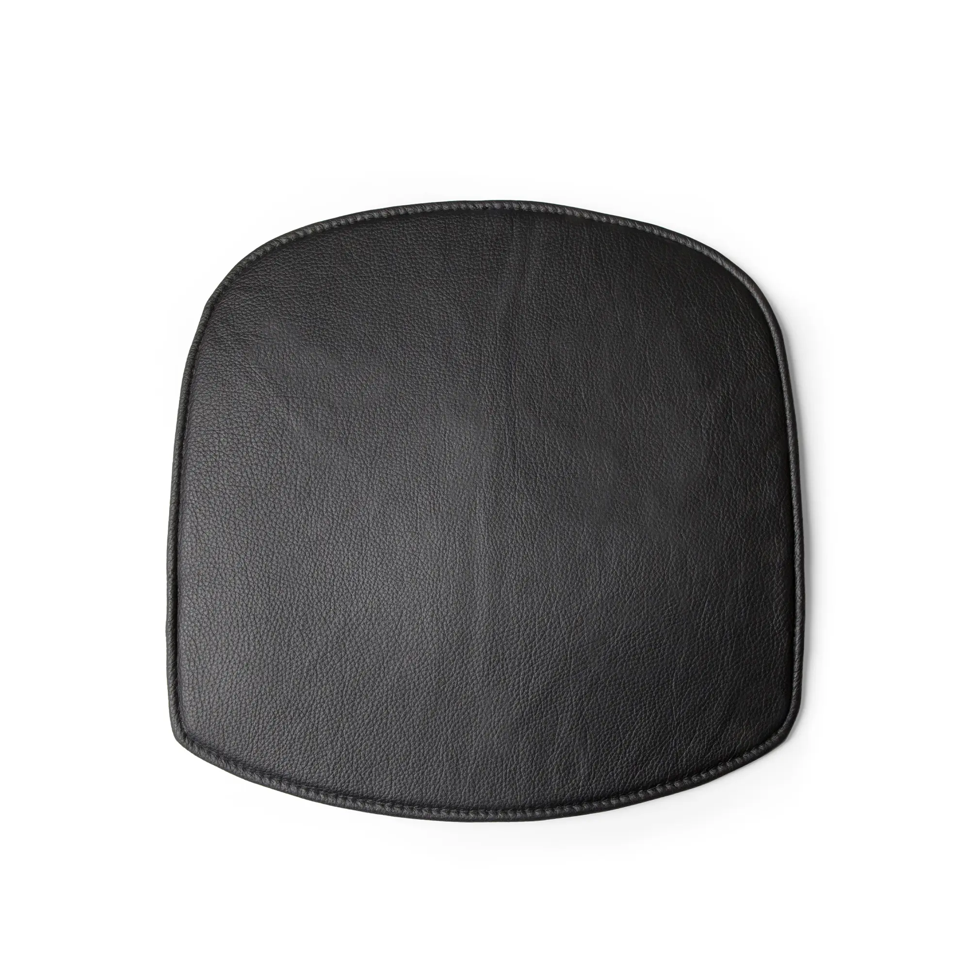 Wick Seat Cushion