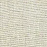 Fabric Remix White A4146