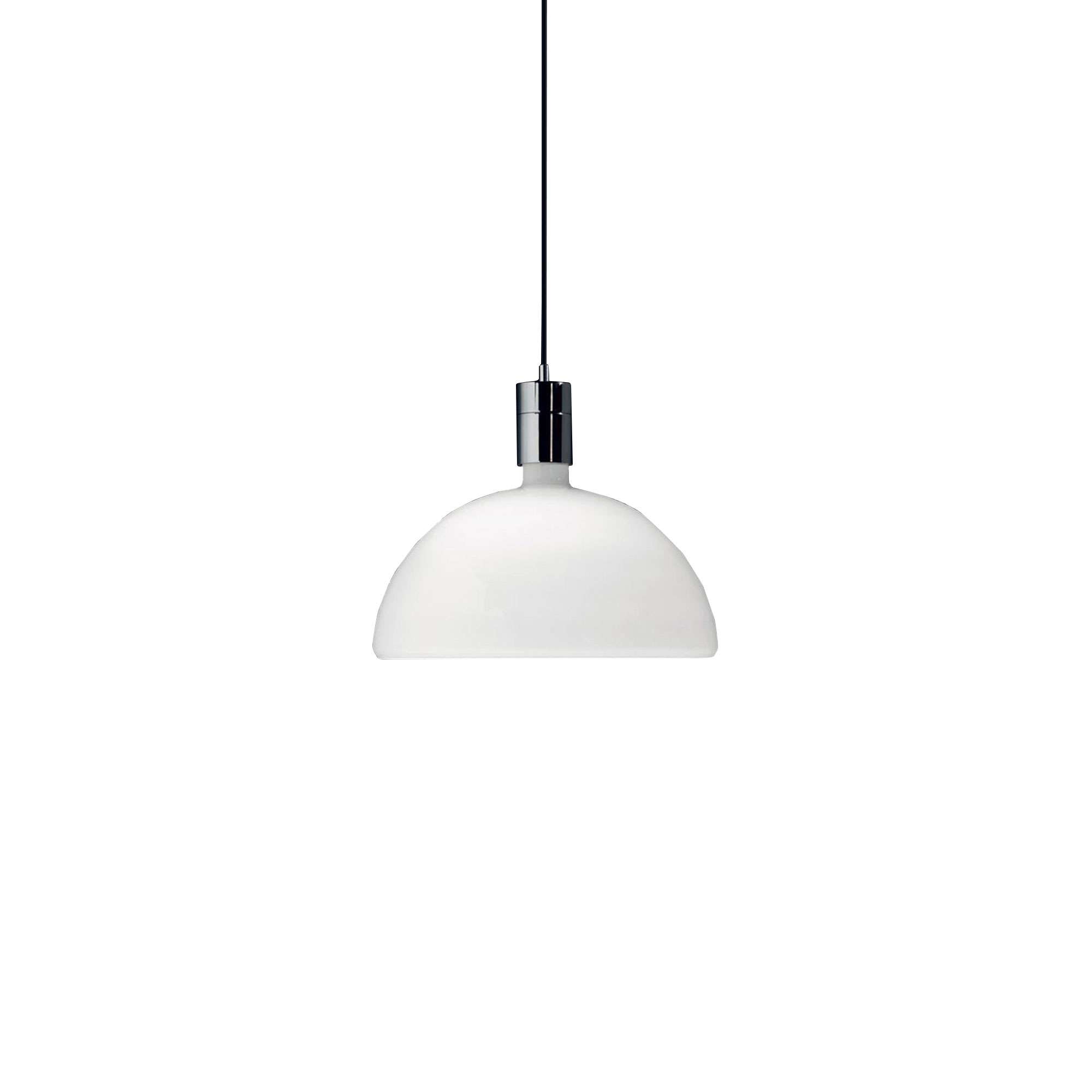 Bilde av Nemo Lighting