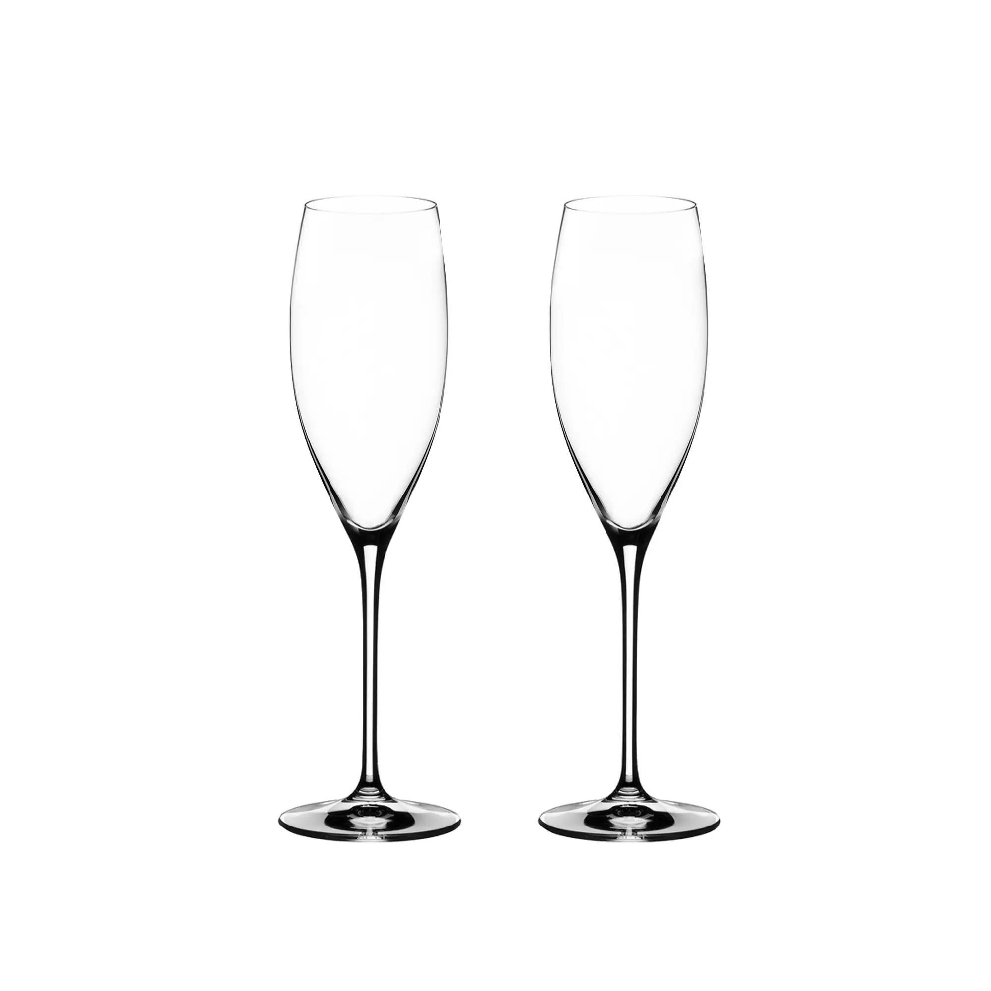 Vinum Champagne Cuvée Prestige 2-Pack