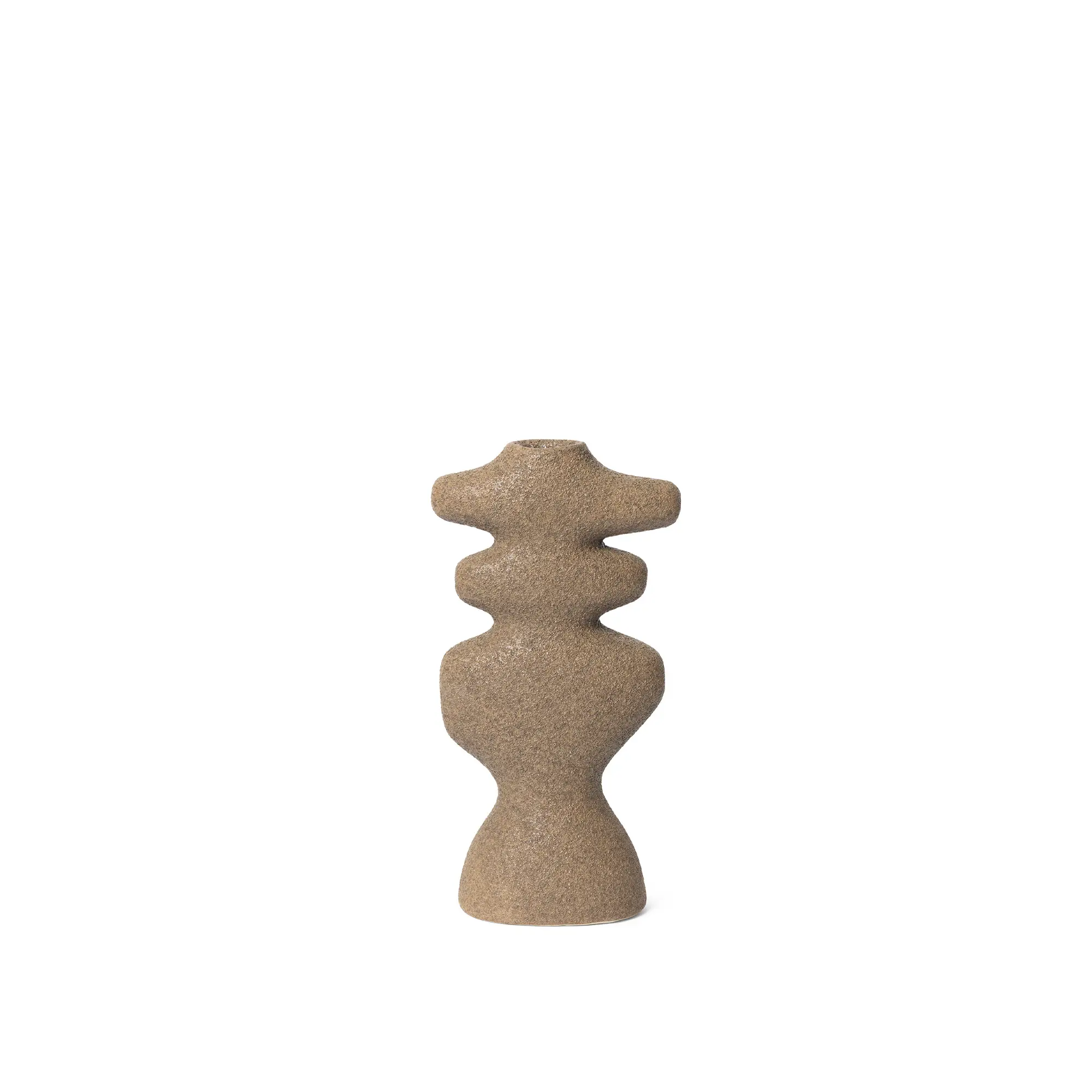 Yara Candle Holder Large