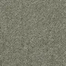 Fabric Zanzibar Sage A8535