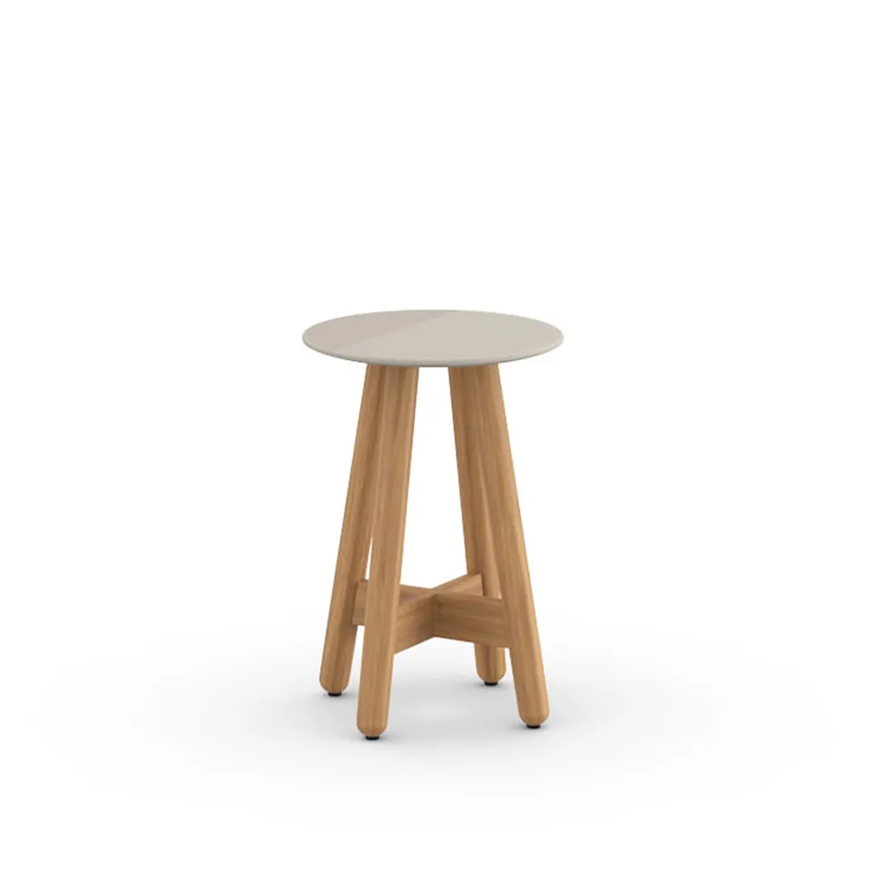 Mbrace Side Table 35 cm