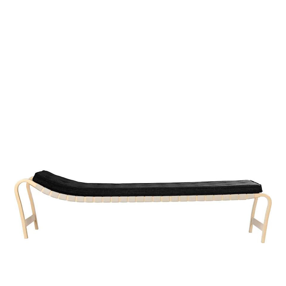 Mi 037 Paris daybed