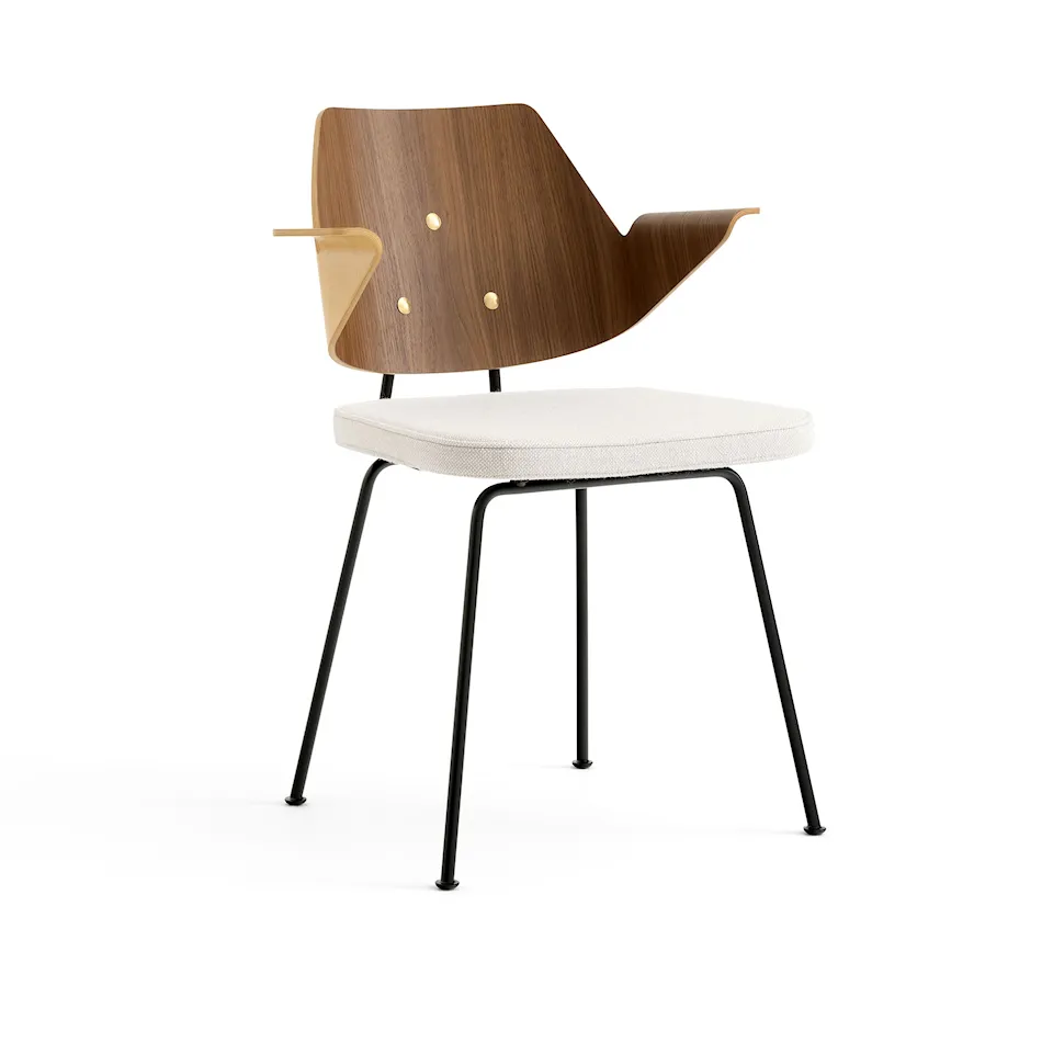 RFH Armchair RD7